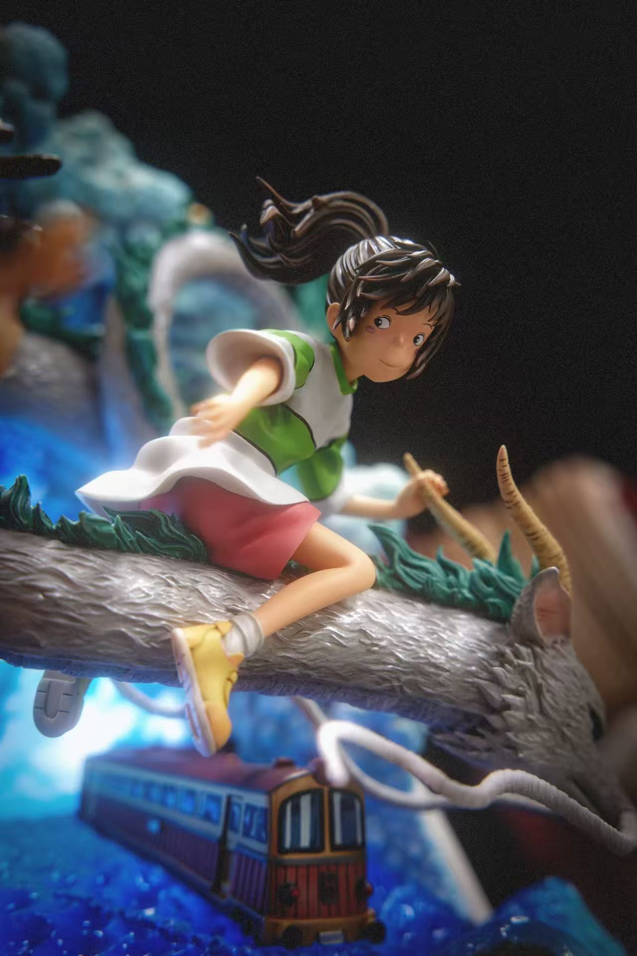 zuoban-spirited-away-large