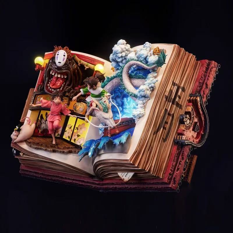 zuoban-spirited-away-large