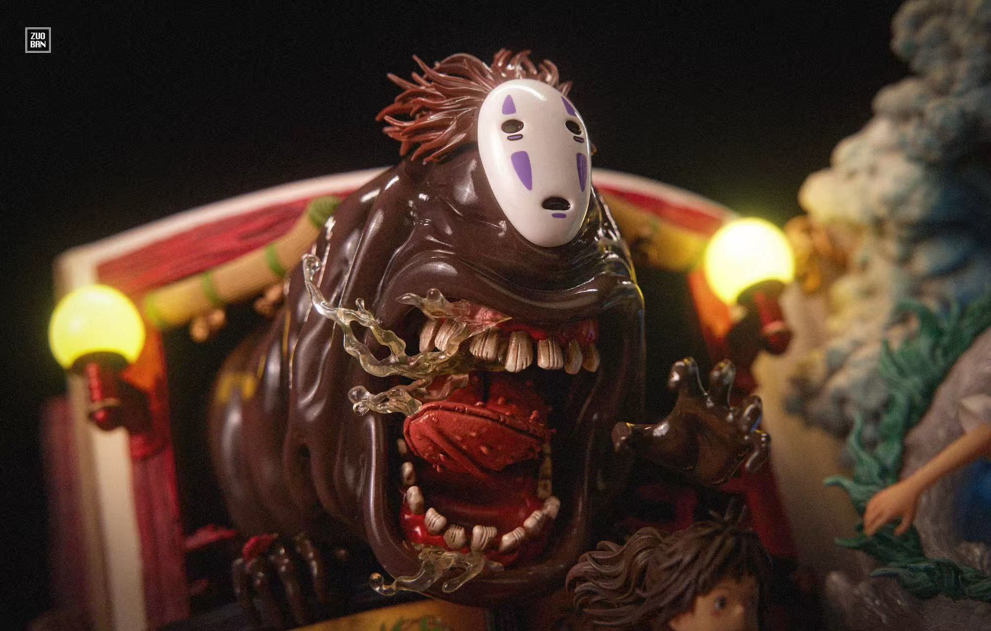 zuoban-spirited-away-large
