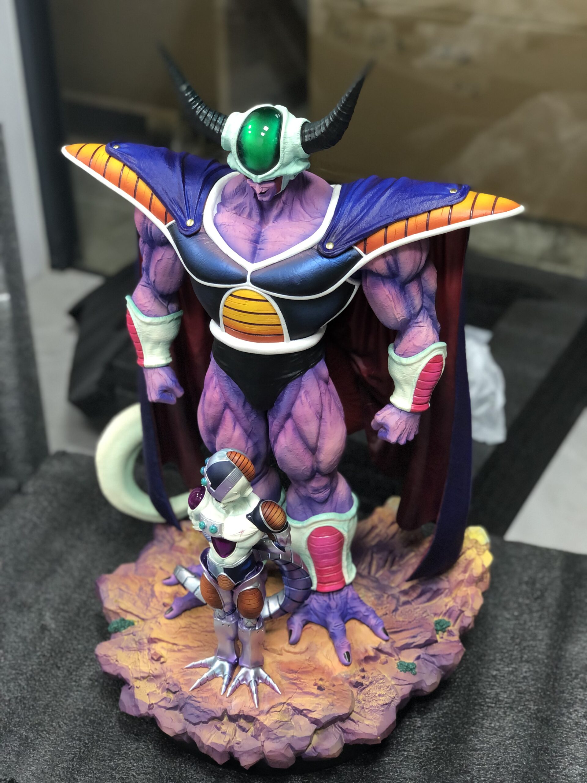 wh-king-cold-and-frieza-1-6
