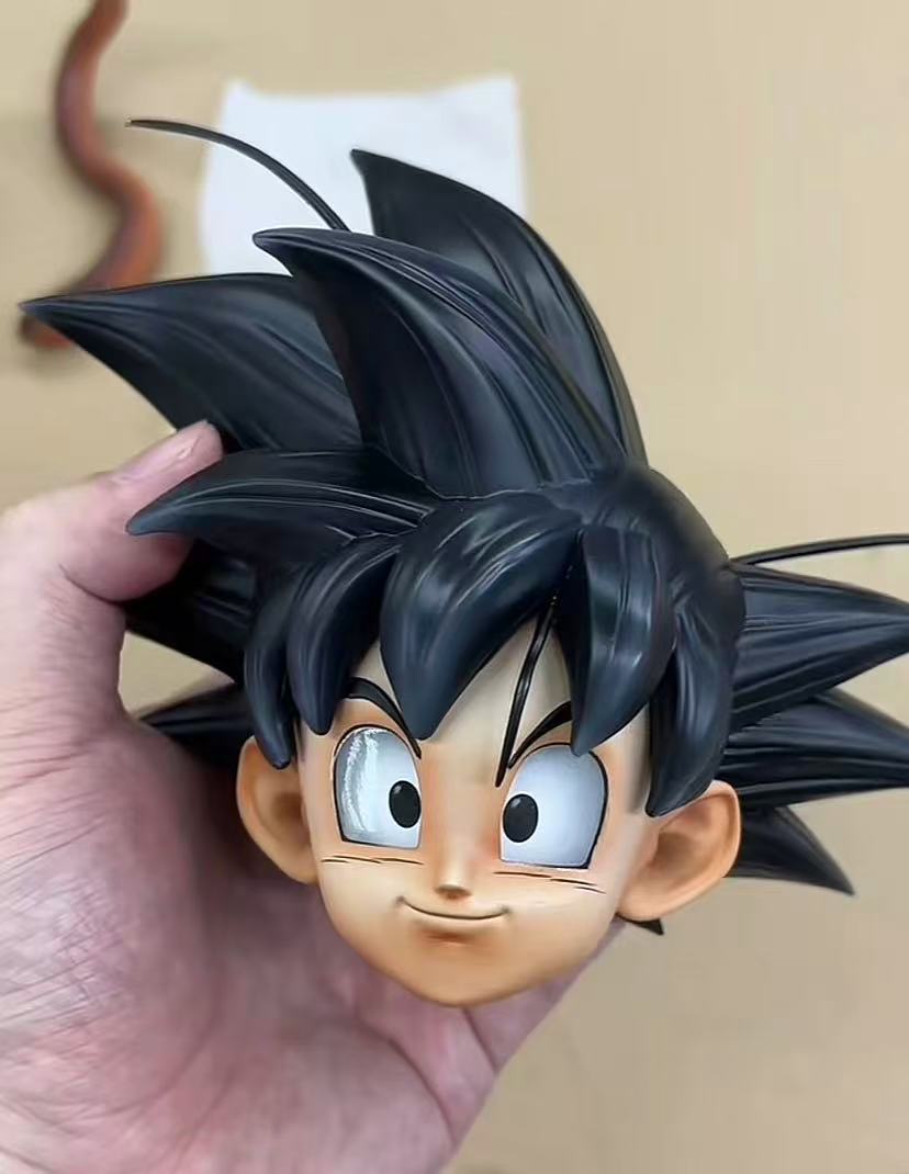 2-gt-goku