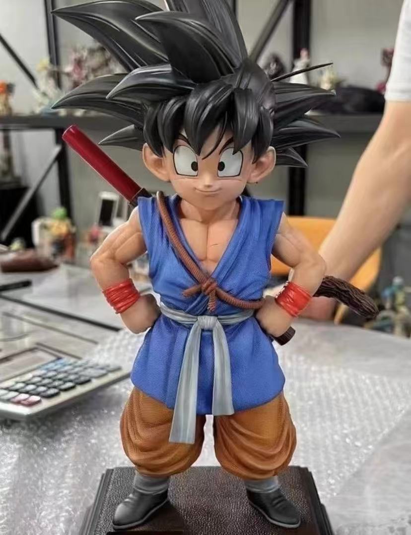 2-gt-goku