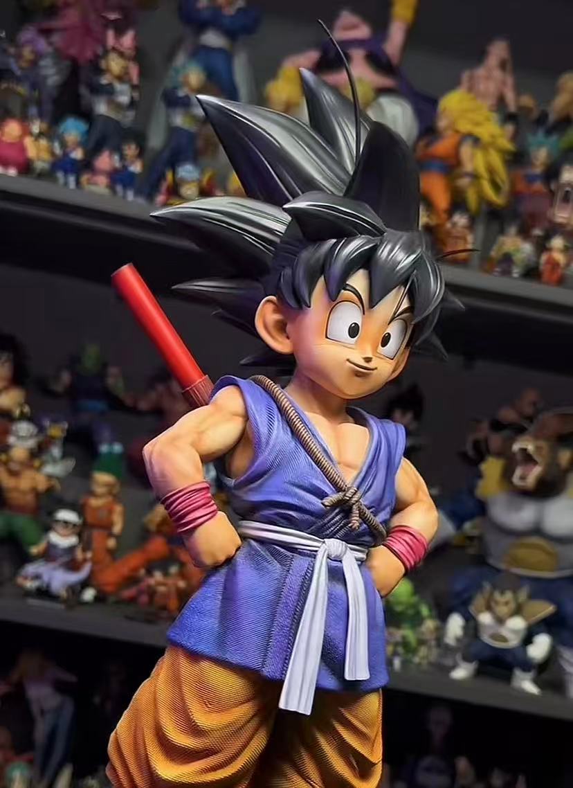 2-gt-goku