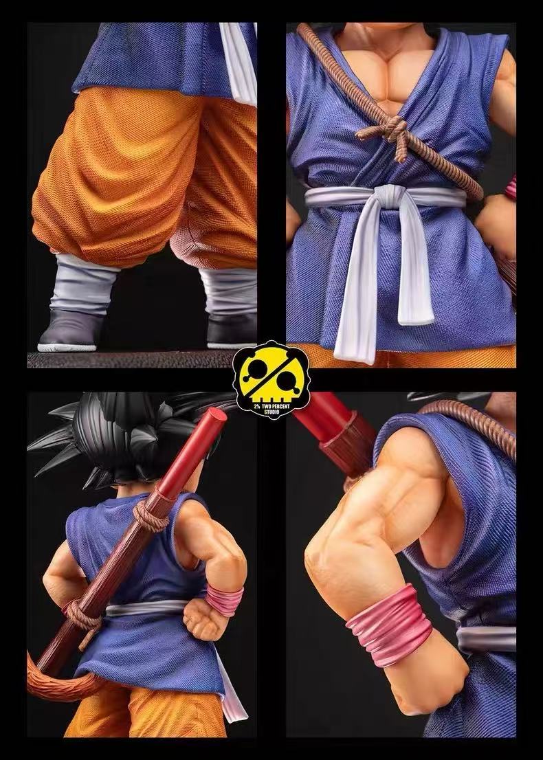 2-gt-goku
