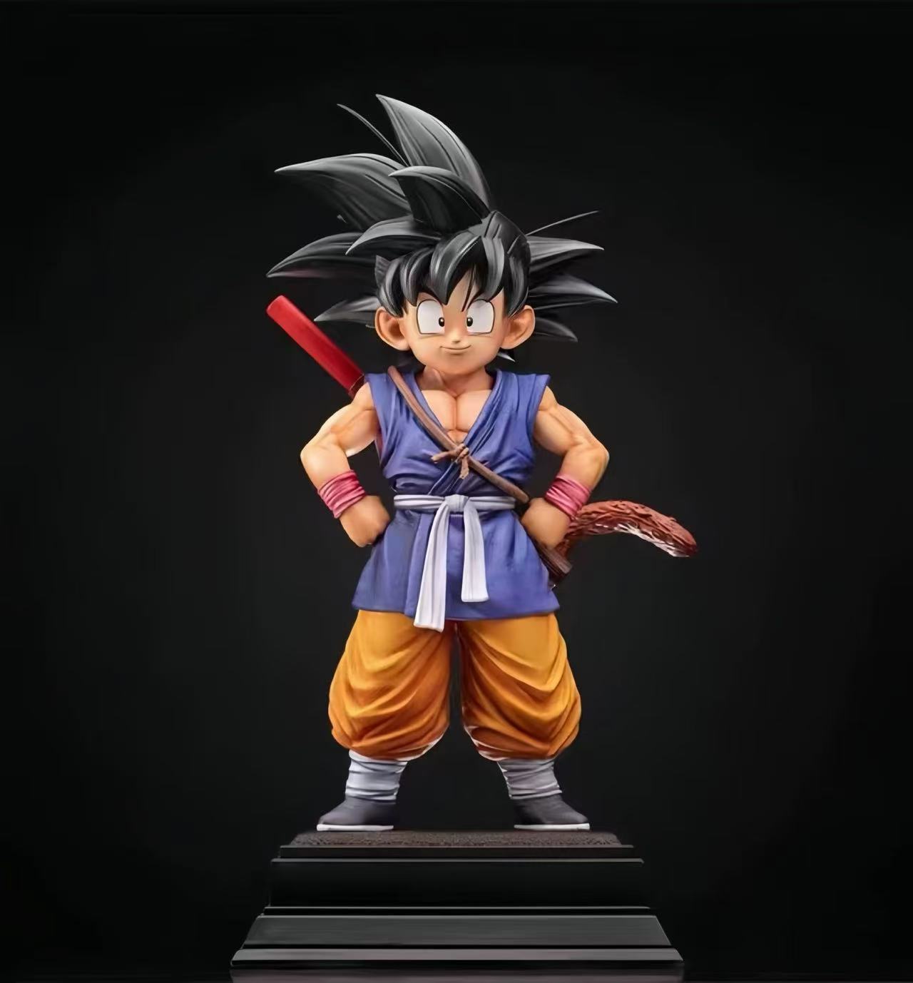 2-gt-goku