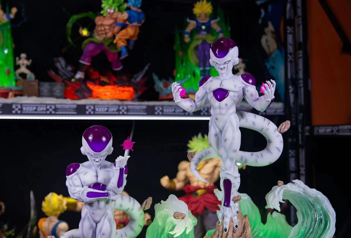 kd-collectibles-final-form-frieza-1-4-scale-ex