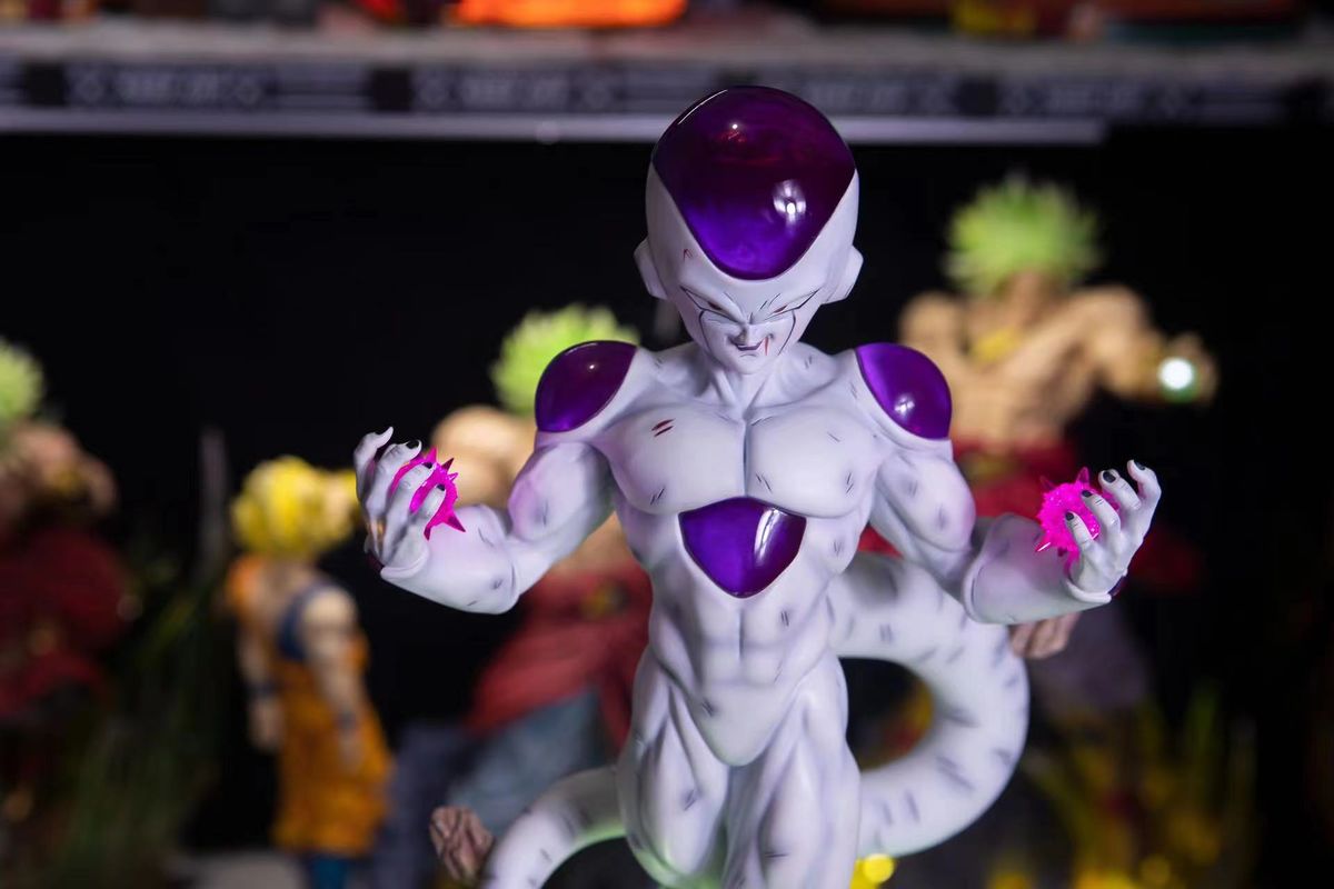 kd-collectibles-final-form-frieza-1-4-scale-ex-12