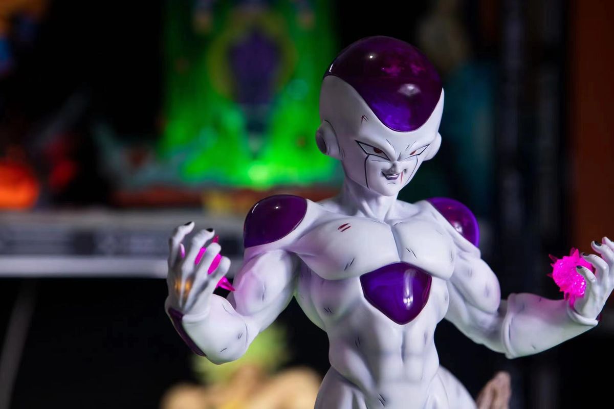 kd-collectibles-final-form-frieza-1-4-scale-ex-2
