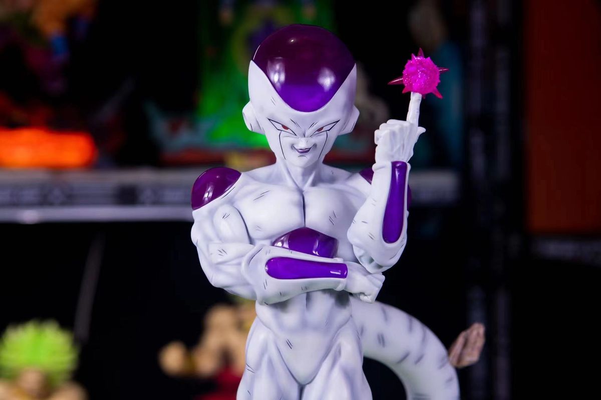 kd-collectibles-final-form-frieza-1-4-scale-ex-3