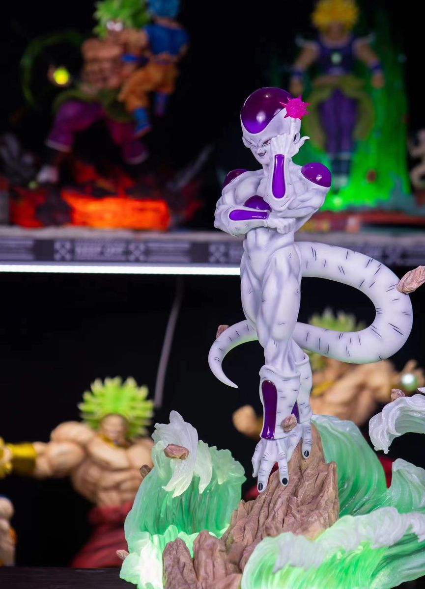kd-collectibles-final-form-frieza-1-4-scale-ex-4