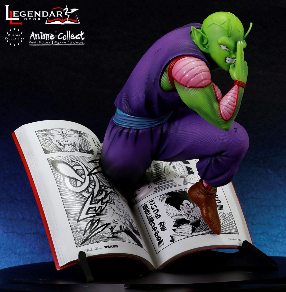 legendary-book-piccolo