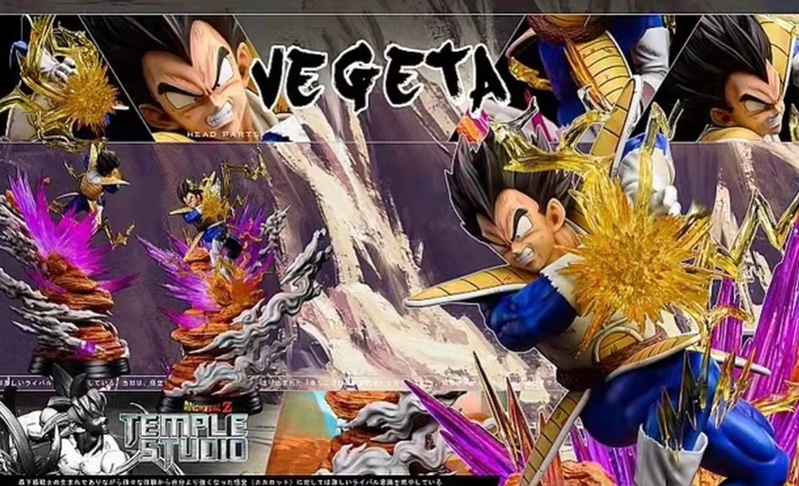 temple-studio-galick-gun-vegeta