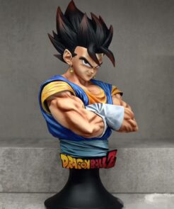 49 toys Vegito bust 1/5