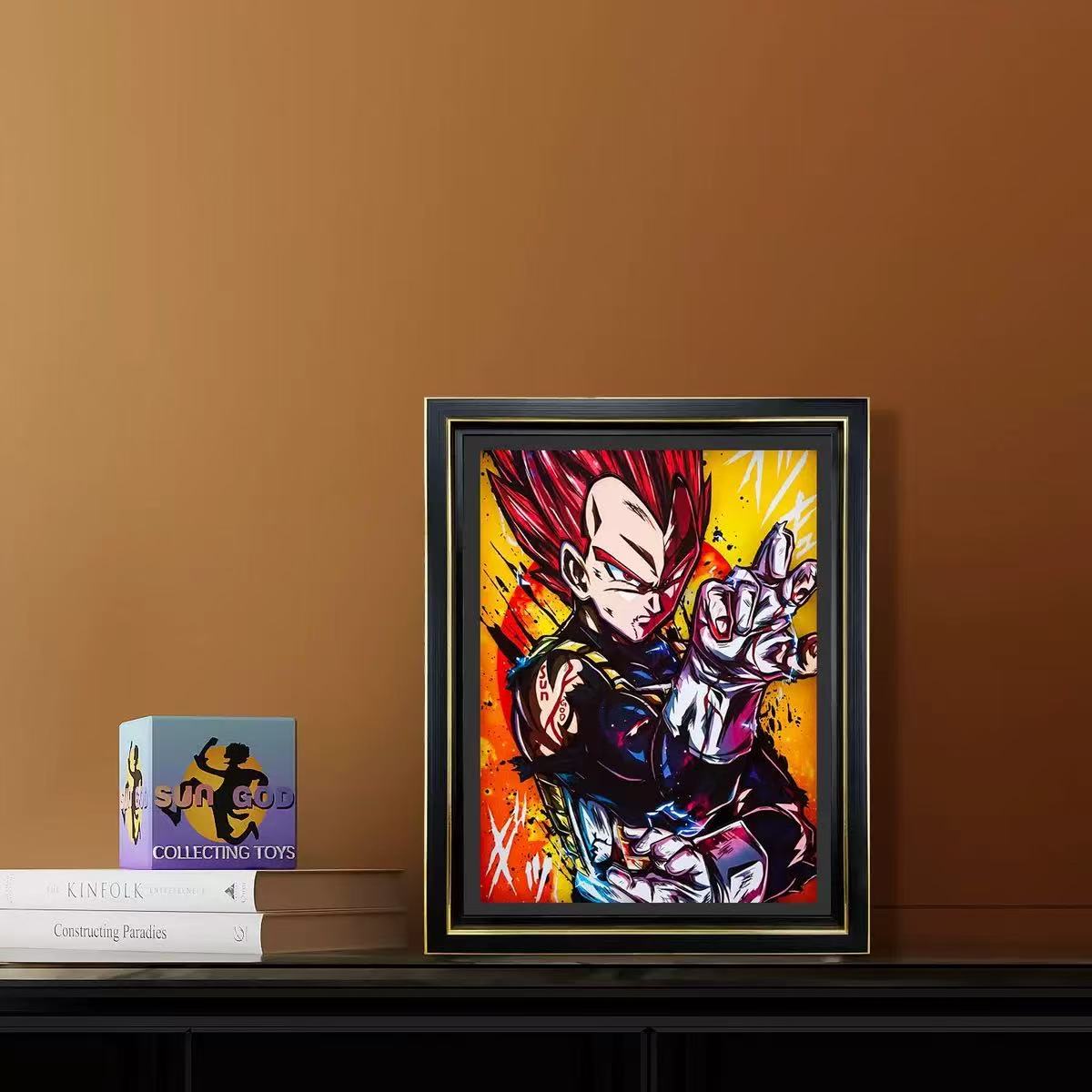 bulma-3d-stereo-picture-frame
