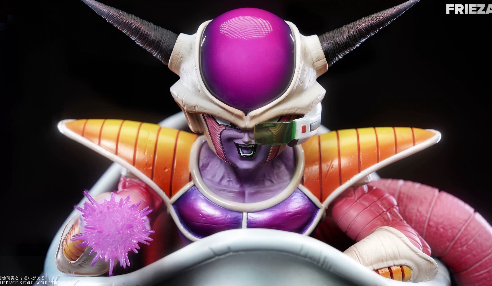 xg-studio-frieza-1-6