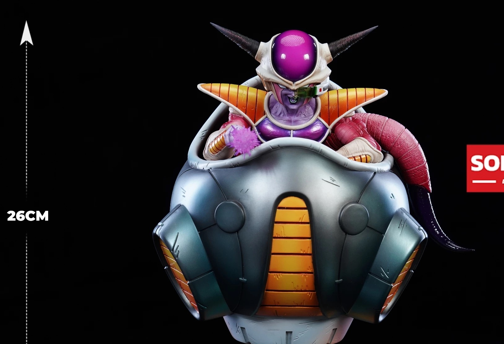xg-studio-frieza-1-6