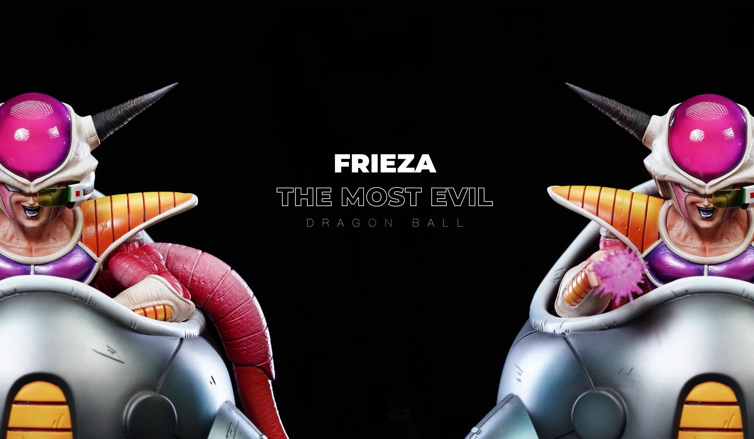 xg-studio-frieza-1-6