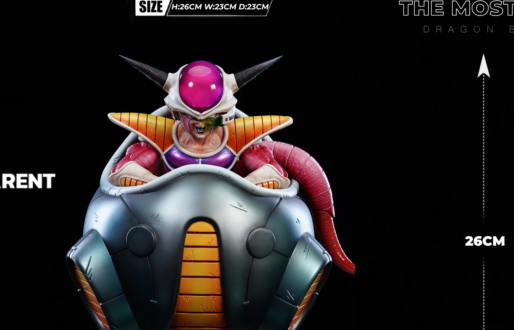 xg-studio-frieza-1-6