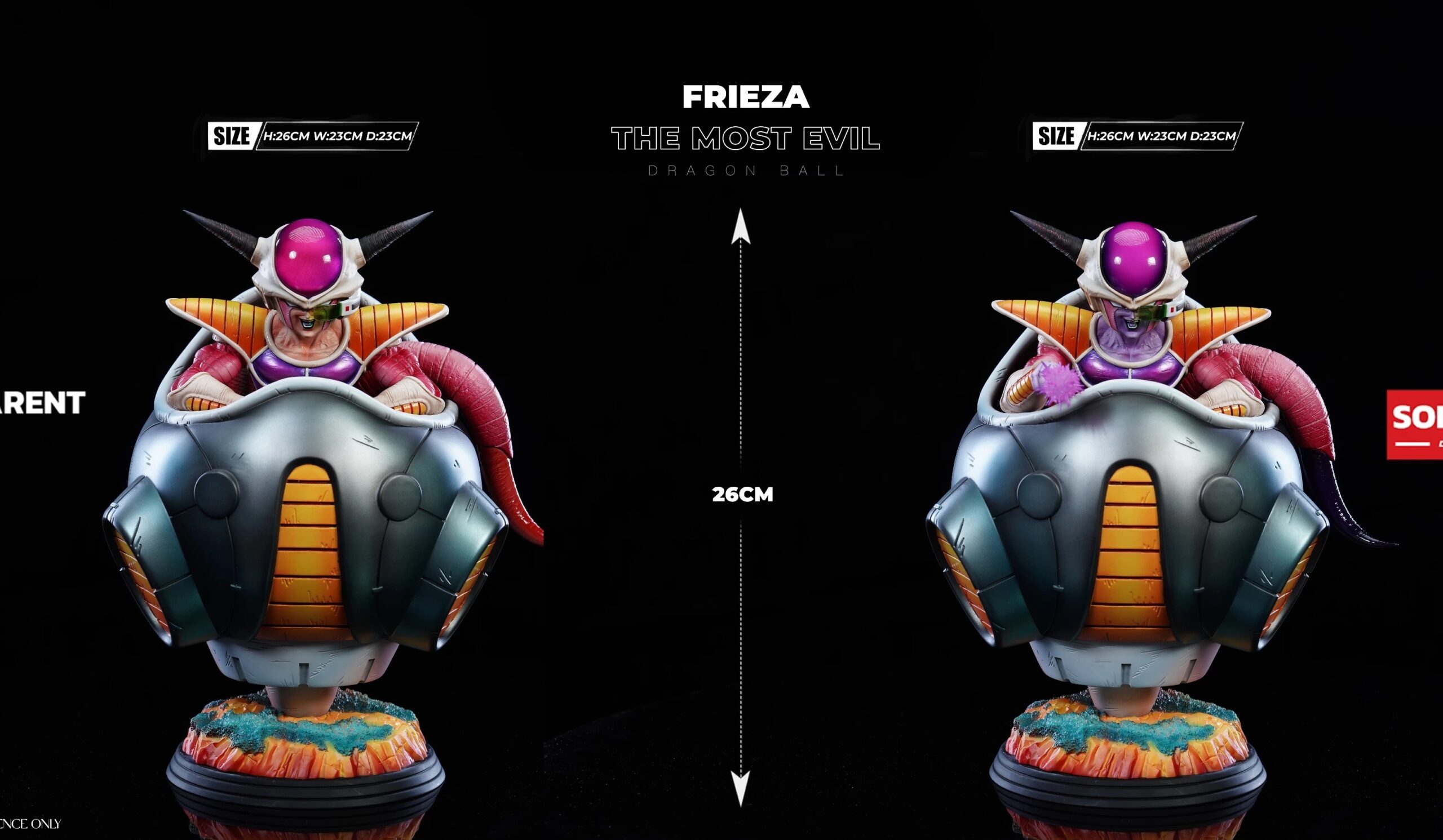 xg-studio-frieza-1-6