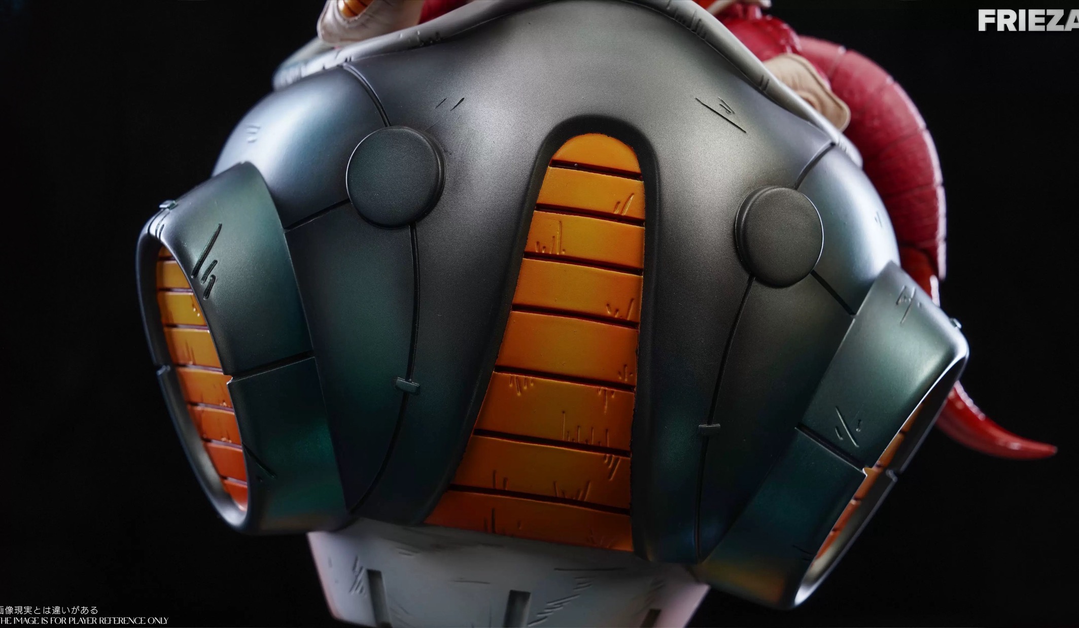 xg-studio-frieza-1-6