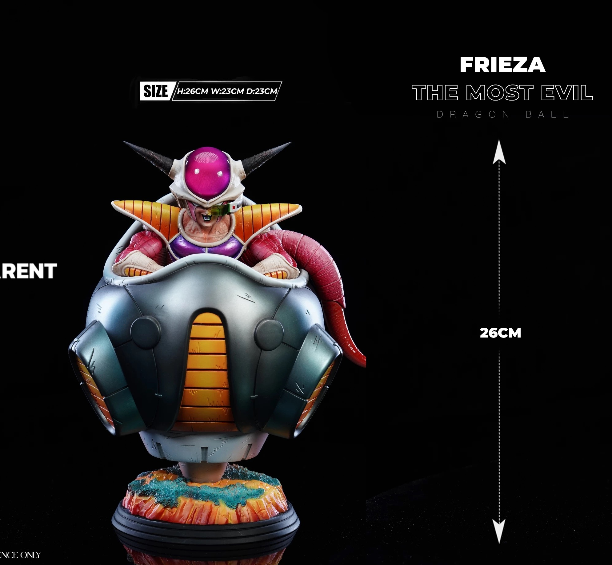 xg-studio-frieza-1-6