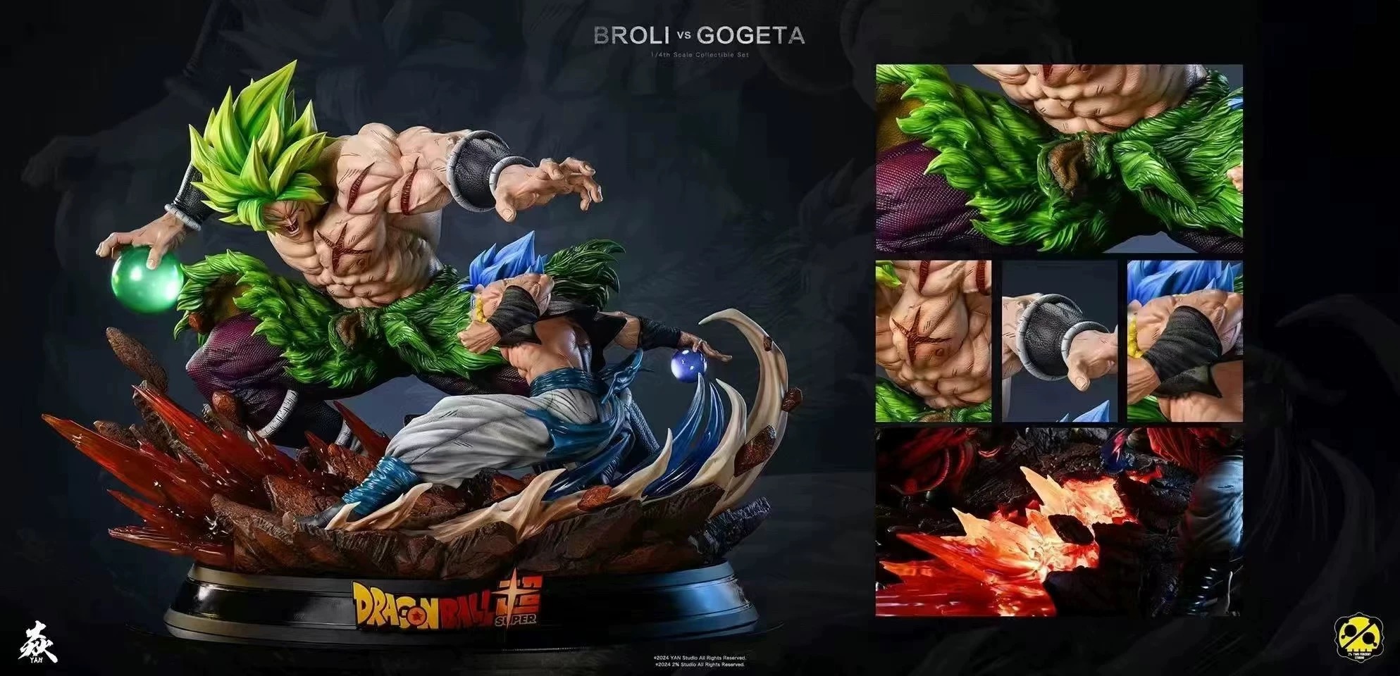 yan-studio-x-2-studio-broly-vs-gogeta
