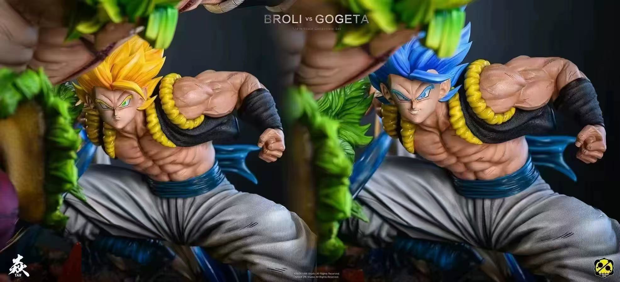 yan-studio-x-2-studio-broly-vs-gogeta