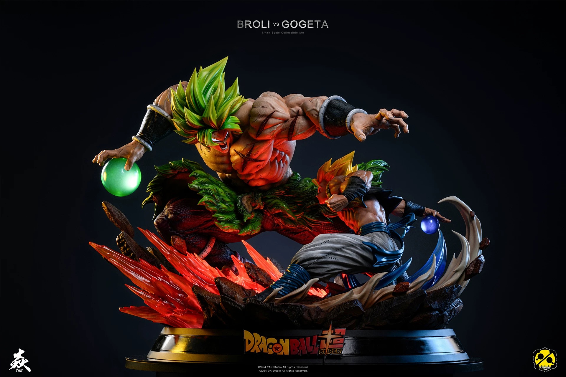 yan-studio-x-2-studio-broly-vs-gogeta