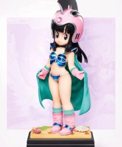 Infinite Studio Chichi 1/6