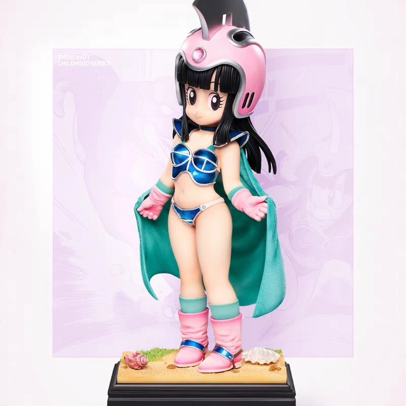 Infinite Studio Chichi 1/6