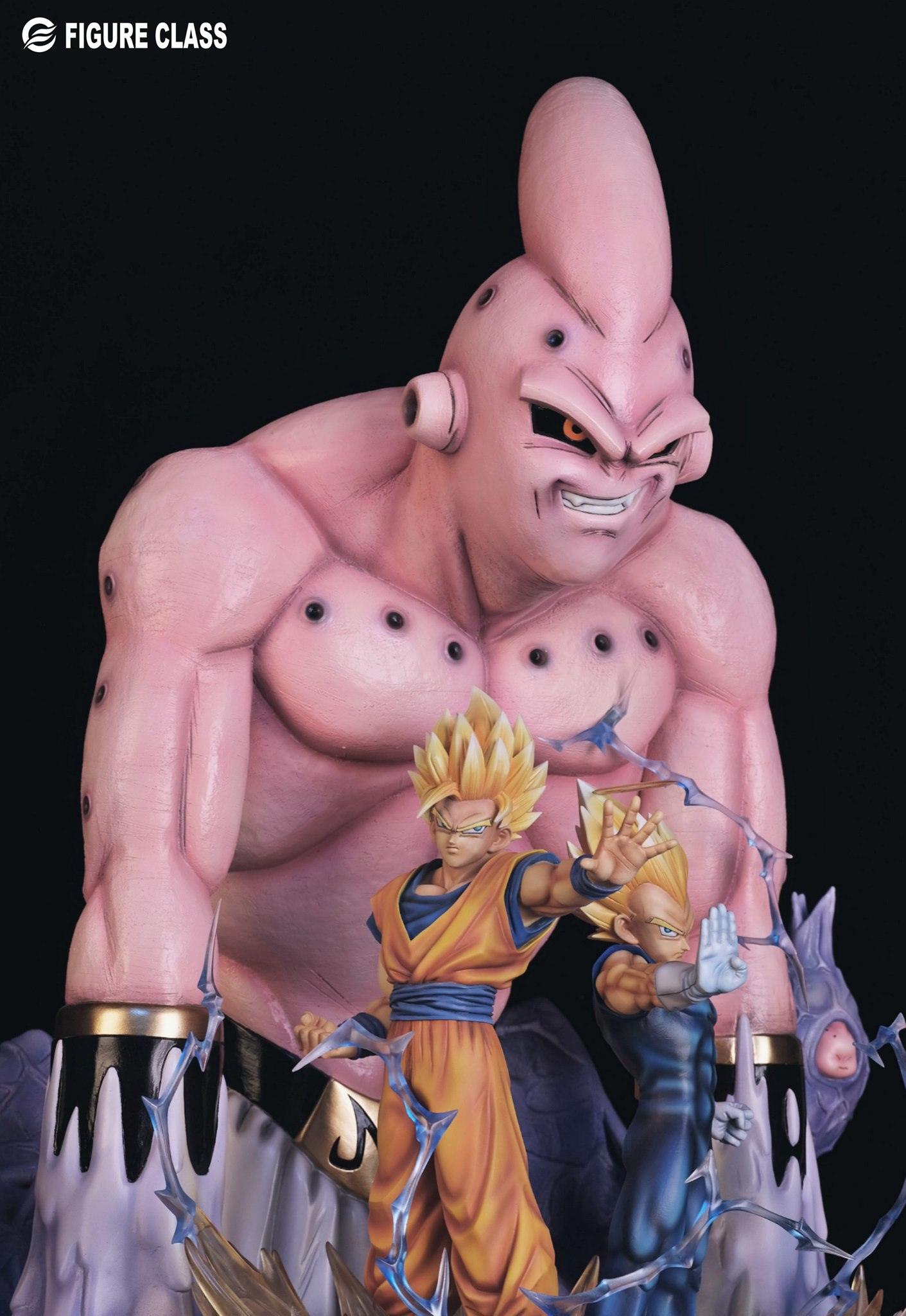 figure-class-goku-y-vegeta-vs-super-majin-buu