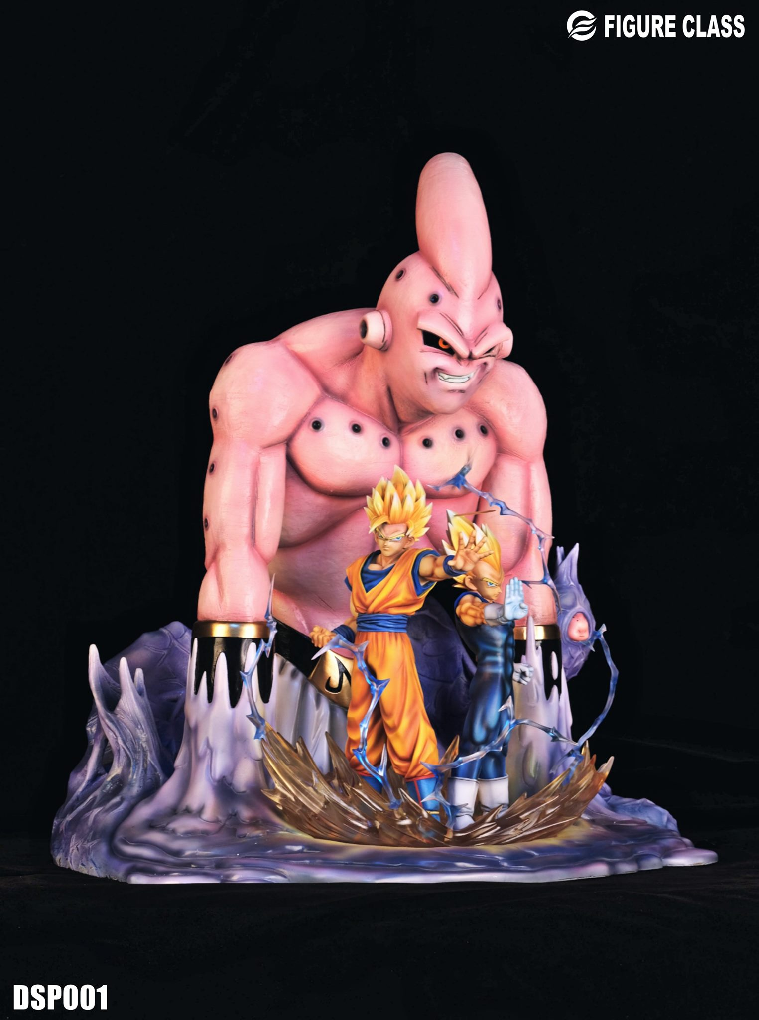 figure-class-goku-y-vegeta-vs-super-majin-buu