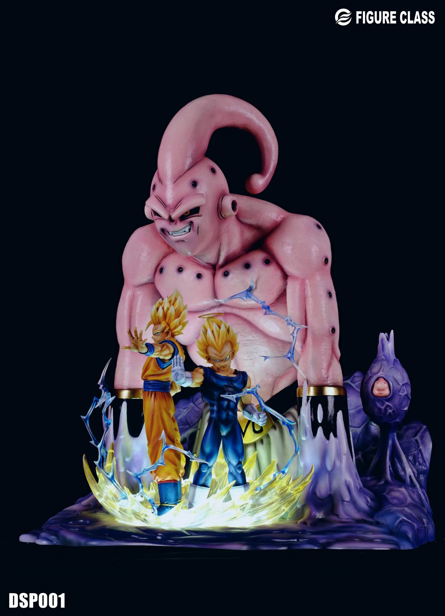 figure-class-goku-y-vegeta-vs-super-majin-buu