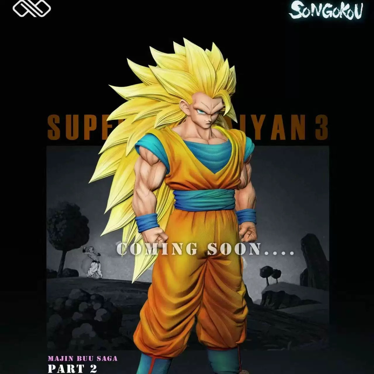 infinite-studio-goku-ss3-1-6