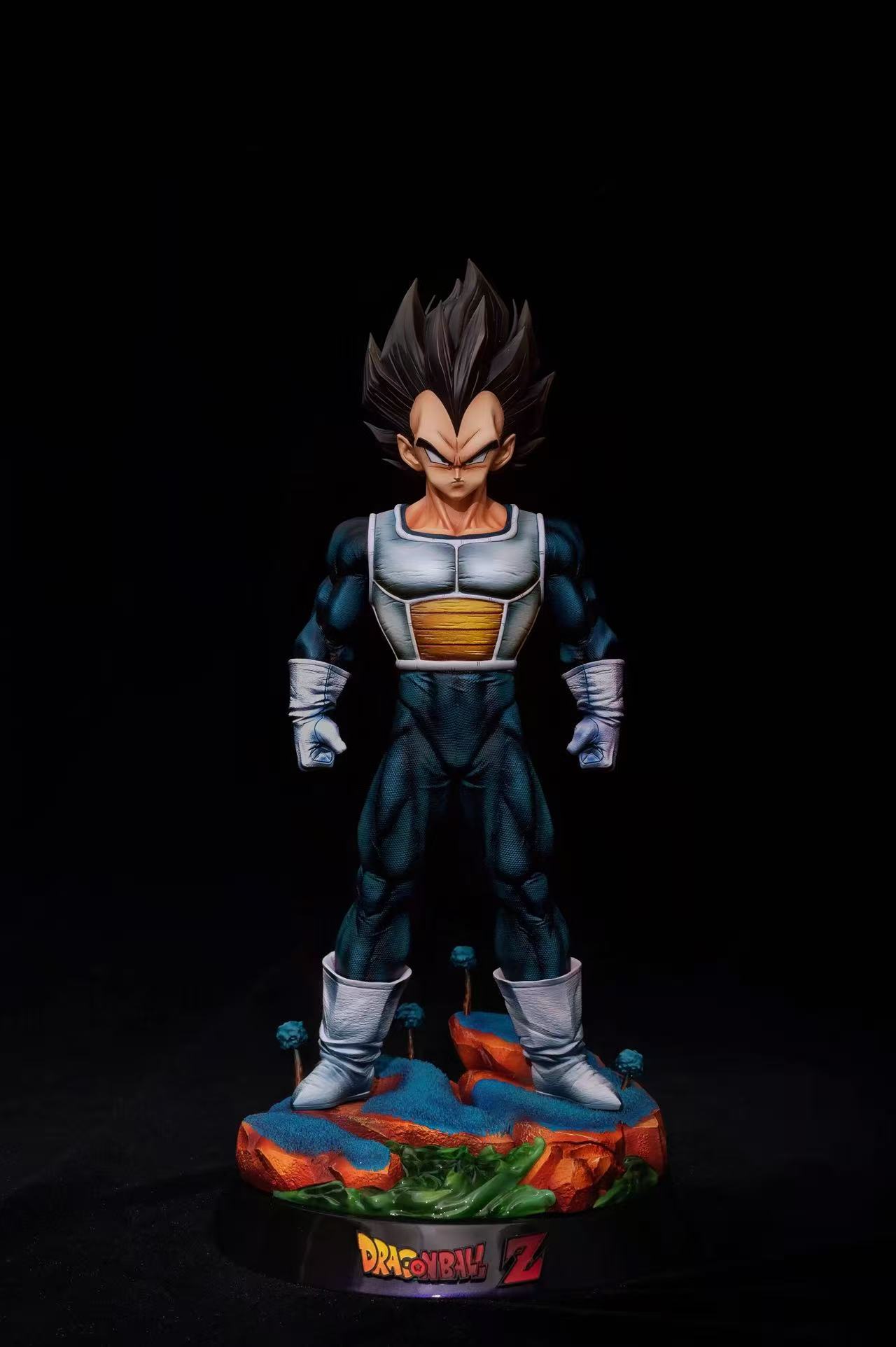 jmy-studio-x-maya-studio-vegeta-1-6