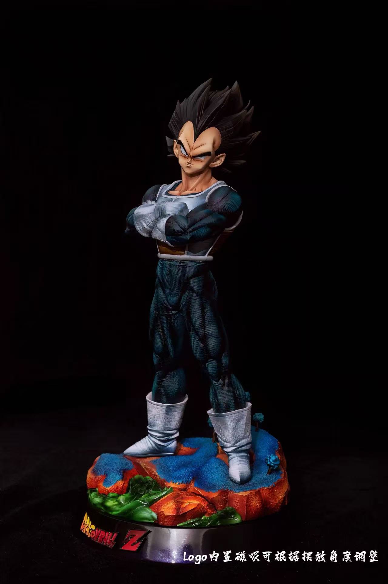 jmy-studio-x-maya-studio-vegeta-1-6