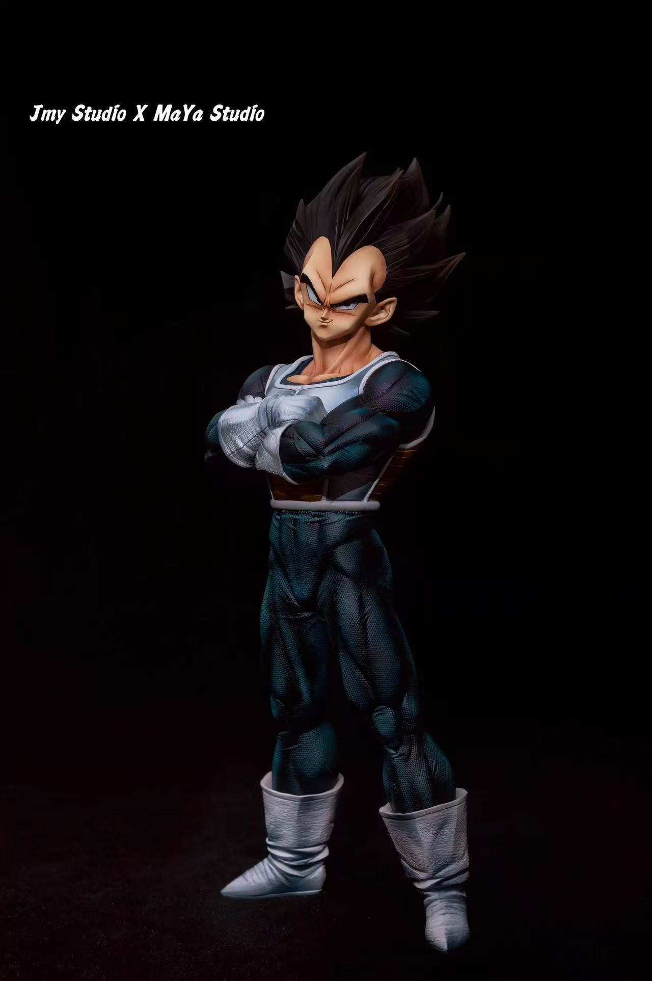 jmy-studio-x-maya-studio-vegeta-1-6