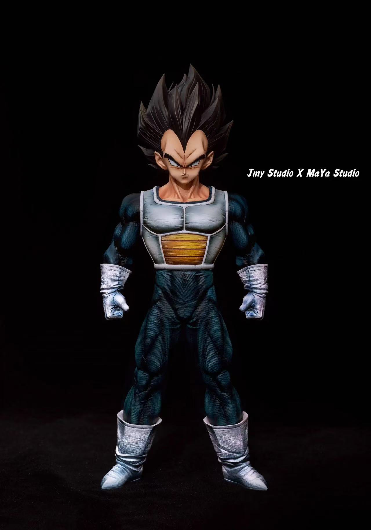 jmy-studio-x-maya-studio-vegeta-1-6