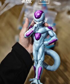 Notricks Studio Frieza Single