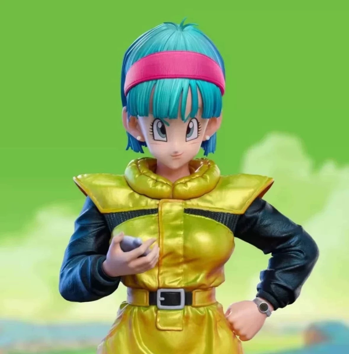 wh-x-z-studio-bulma-single-figure
