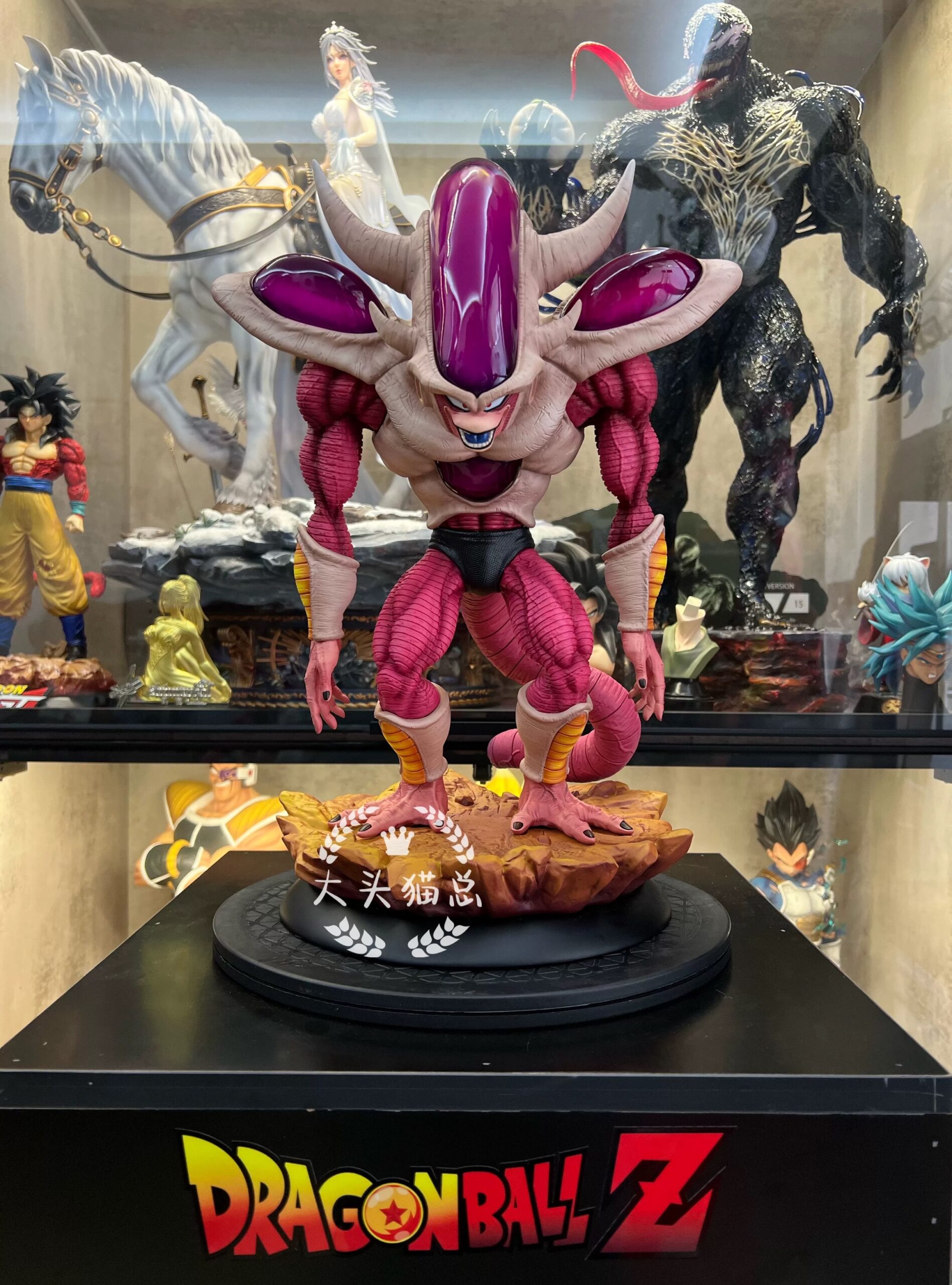 white-hole-3rd-from-frieza
