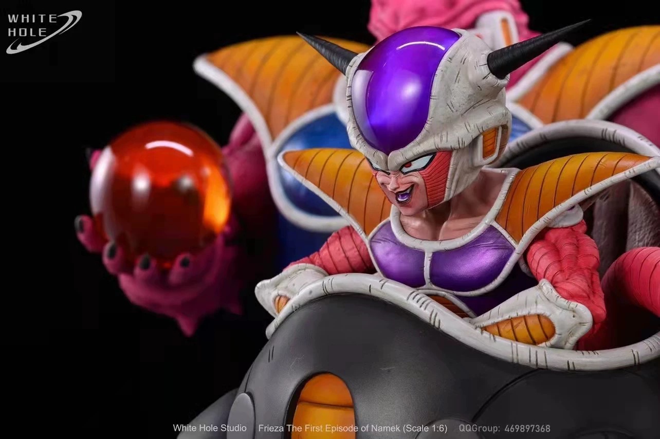 white-hole-diorama-freeza-dodoria-zarbon-cui