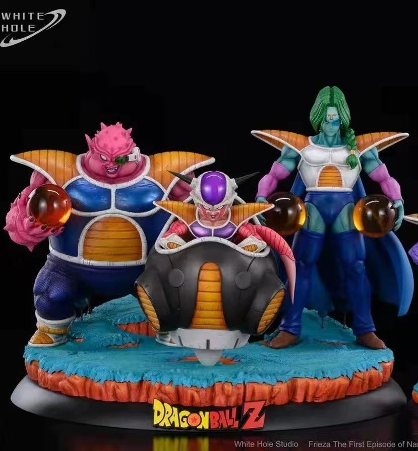 white-hole-diorama-freeza-dodoria-zarbon-cui