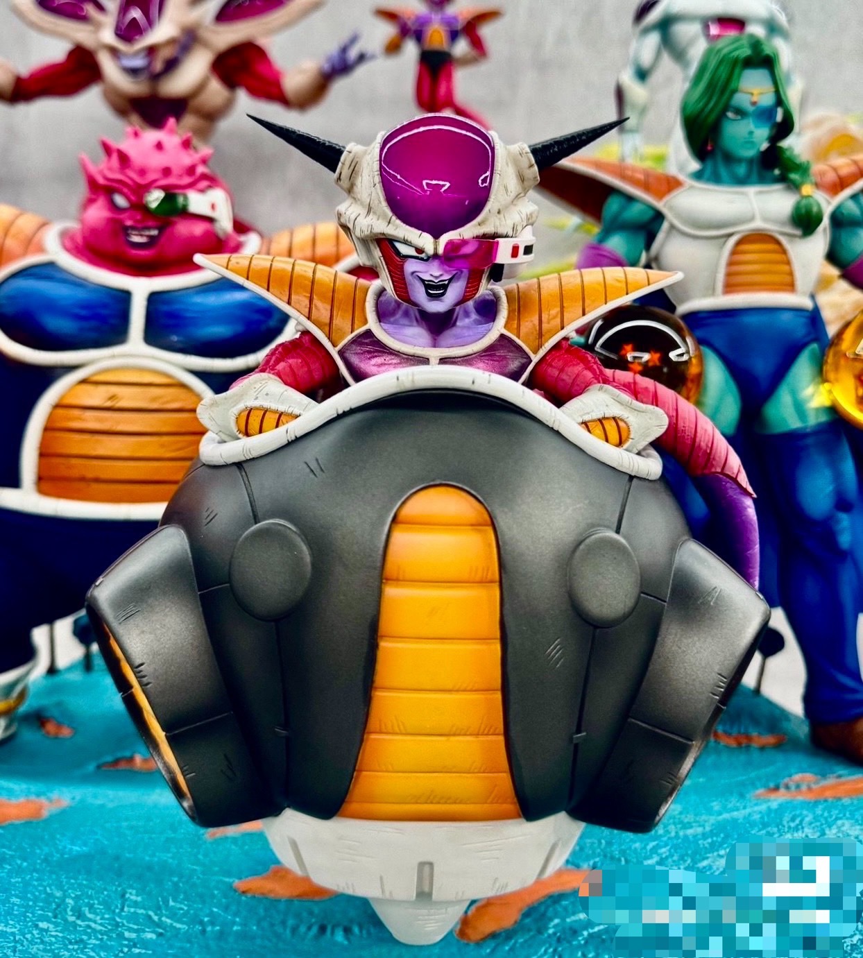 white-hole-diorama-freeza-dodoria-zarbon-cui