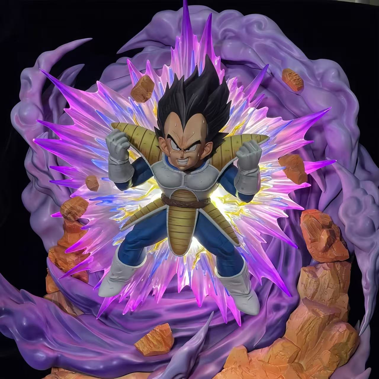 yav-may-studio-vegeta-statue-1-6