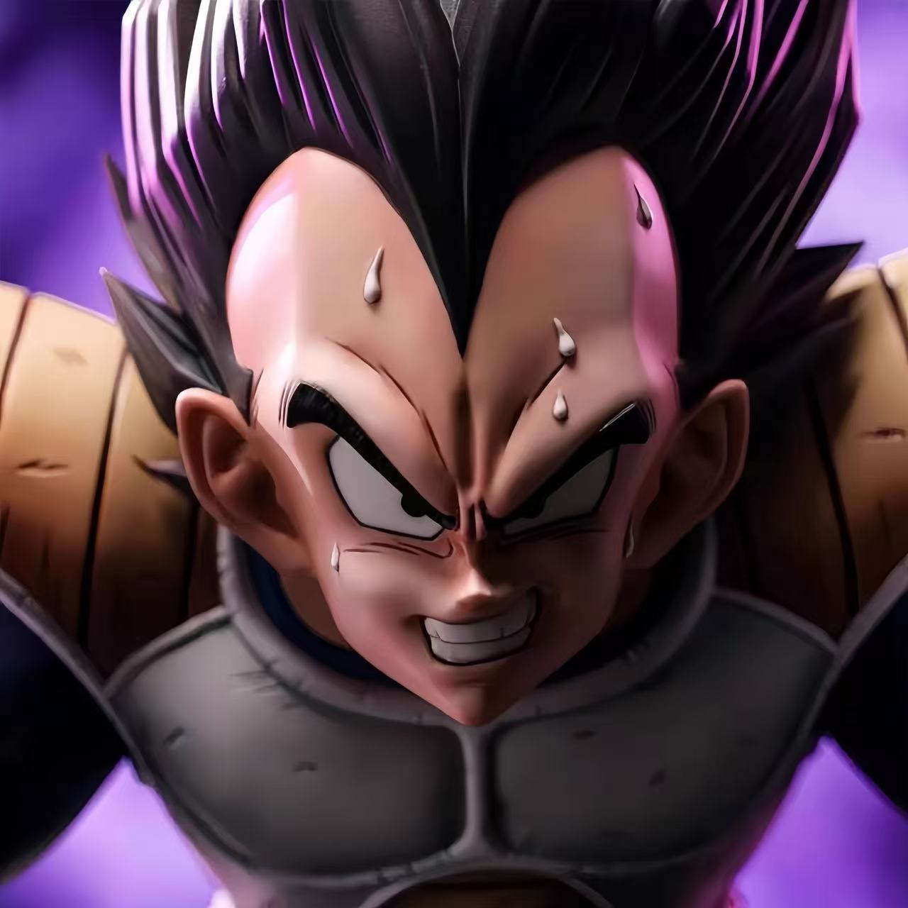 yav-may-studio-vegeta-statue-1-6