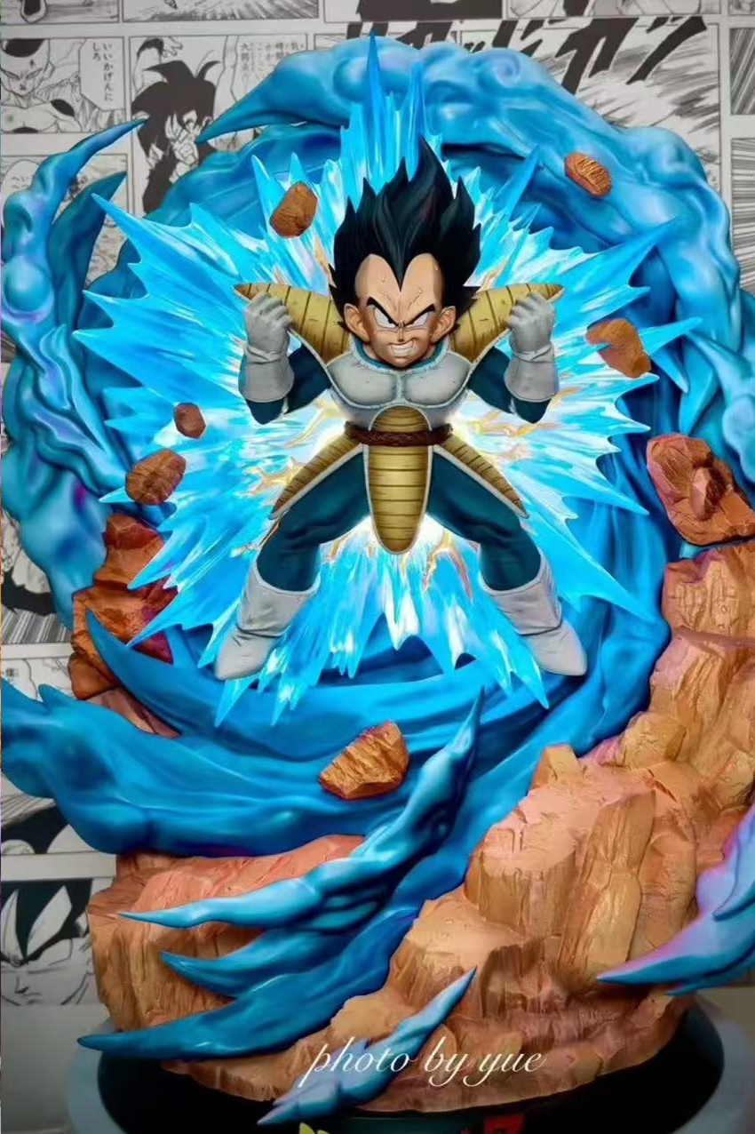 yav-may-studio-vegeta-statue-1-6