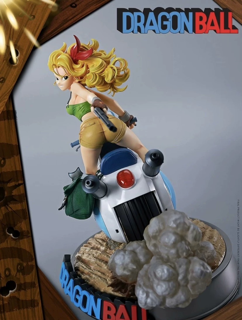 blitzway-studio-lunch-statue-1-6