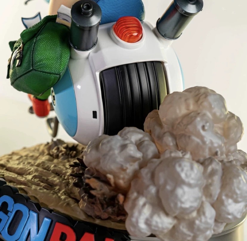 blitzway-studio-lunch-statue-1-6