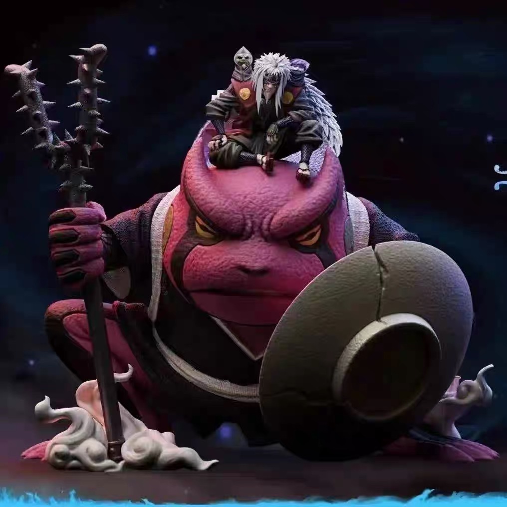 ice-studio-jiraiya-x-gamaken